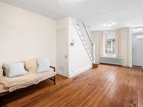 1227 S Iseminger Street, Philadelphia PA 19147