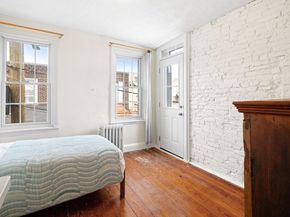 1227 S Iseminger Street, Philadelphia PA 19147