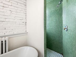1227 S Iseminger Street, Philadelphia PA 19147