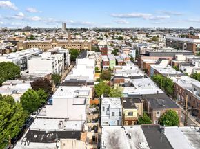 1227 S Iseminger Street, Philadelphia PA 19147