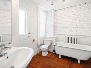 1227 S Iseminger Street, Philadelphia PA 19147