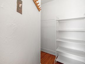 1227 S Iseminger Street, Philadelphia PA 19147