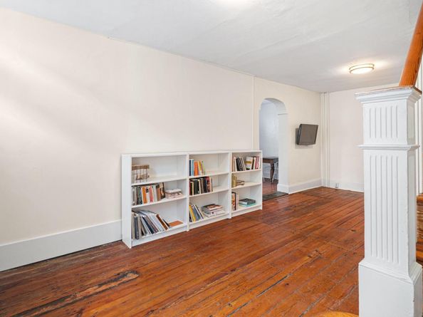 1227 S Iseminger Street, Philadelphia PA 19147