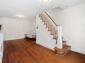 1227 S Iseminger Street, Philadelphia PA 19147