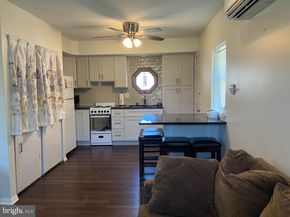 2860 High Avenue, Bensalem PA 19020
