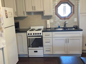 2860 High Avenue, Bensalem PA 19020