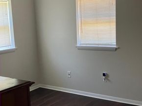 2860 High Avenue, Bensalem PA 19020