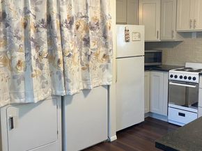 2860 High Avenue, Bensalem PA 19020