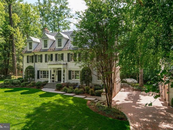 1210 Corbin Court, Mclean VA 22101