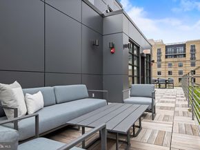 1827 Wiltberger Street NW 405, Washington DC 20001