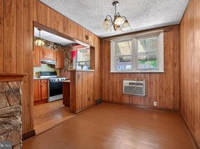 3906 L Street, Philadelphia PA 19124