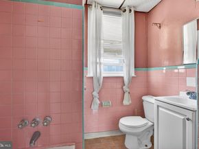 3906 L Street, Philadelphia PA 19124