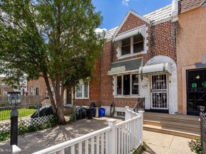 3906 L Street, Philadelphia PA 19124