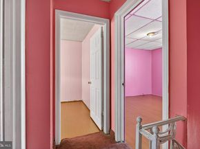 3906 L Street, Philadelphia PA 19124