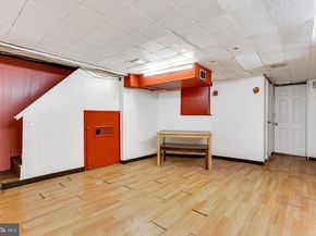 3906 L Street, Philadelphia PA 19124