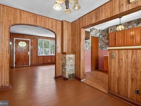 3906 L Street, Philadelphia PA 19124