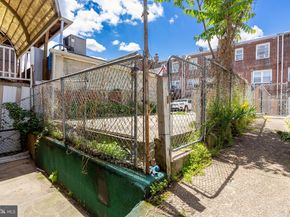3906 L Street, Philadelphia PA 19124