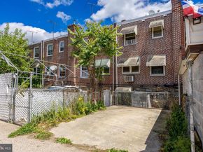 3906 L Street, Philadelphia PA 19124