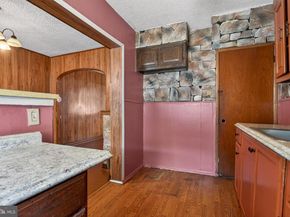 3906 L Street, Philadelphia PA 19124