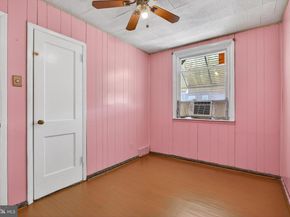 3906 L Street, Philadelphia PA 19124
