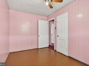 3906 L Street, Philadelphia PA 19124