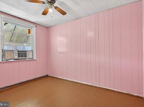 3906 L Street, Philadelphia PA 19124