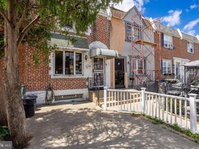 3906 L Street, Philadelphia PA 19124