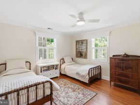 7101 Western Avenue NW, Washington DC 20015