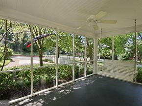 7101 Western Avenue NW, Washington DC 20015