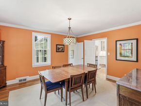 7101 Western Avenue NW, Washington DC 20015