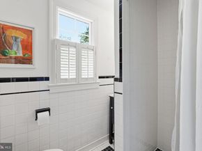 7101 Western Avenue NW, Washington DC 20015