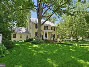 7101 Western Avenue NW, Washington DC 20015