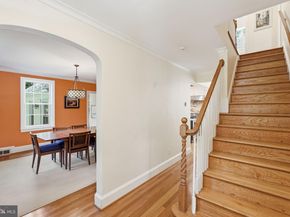 7101 Western Avenue NW, Washington DC 20015