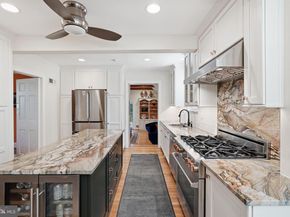 7101 Western Avenue NW, Washington DC 20015