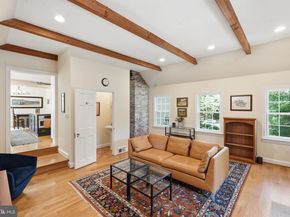 7101 Western Avenue NW, Washington DC 20015