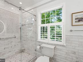 7101 Western Avenue NW, Washington DC 20015