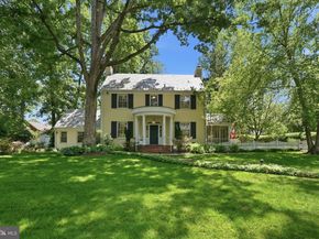 7101 Western Avenue NW, Washington DC 20015