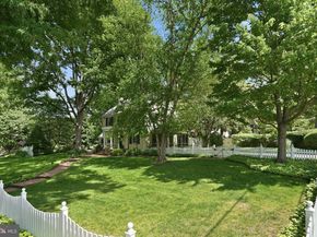 7101 Western Avenue NW, Washington DC 20015