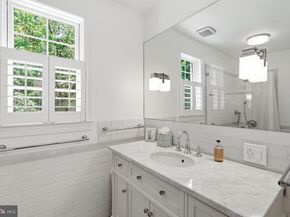 7101 Western Avenue NW, Washington DC 20015
