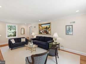 7101 Western Avenue NW, Washington DC 20015
