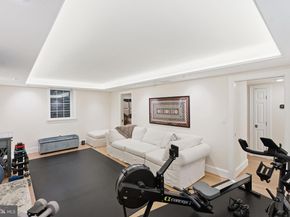 7101 Western Avenue NW, Washington DC 20015