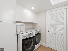 7101 Western Avenue NW, Washington DC 20015