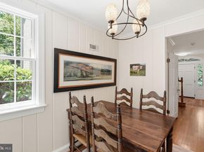 7101 Western Avenue NW, Washington DC 20015