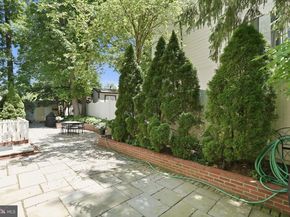 7101 Western Avenue NW, Washington DC 20015