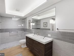 7101 Western Avenue NW, Washington DC 20015