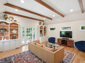 7101 Western Avenue NW, Washington DC 20015