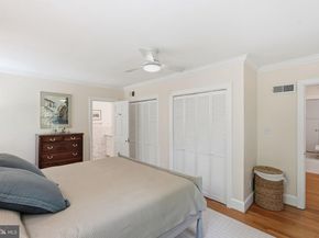 7101 Western Avenue NW, Washington DC 20015