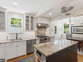 7101 Western Avenue NW, Washington DC 20015