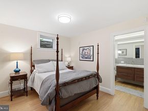 7101 Western Avenue NW, Washington DC 20015