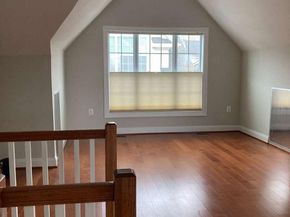 805 N Woodrow Street, Arlington VA 22203